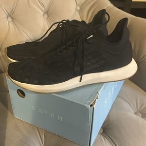 Spectacular condition